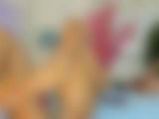 veshy7's Live Sex Cam Show