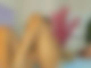 veshy7's Live Sex Cam Show