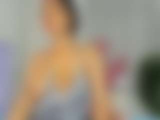 veshy7's Live Sex Cam Show