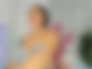 veshy7's Live Sex Cam Show