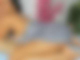veshy7's Live Sex Cam Show