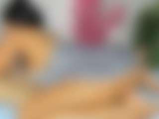 veshy7's Live Sex Cam Show