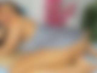 Live cam show with veshy7 - Big Ass on livesuperchat.net