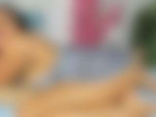 veshy7's Live Sex Cam Show