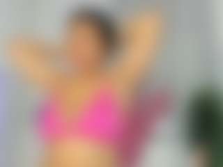 Live cam show with veshy7 - Lingerie on livesuperchat.net
