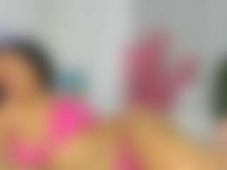 veshy7's Live Sex Cam Show