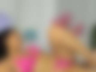 veshy7's Live Sex Cam Show