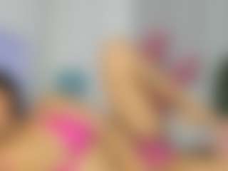 veshy7's Live Sex Cam Show