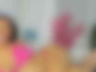 veshy7's Live Sex Cam Show