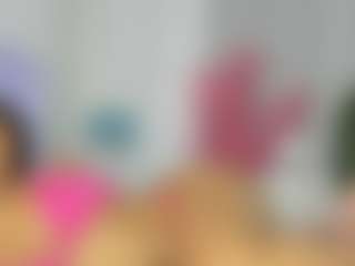 veshy7's Live Sex Cam Show