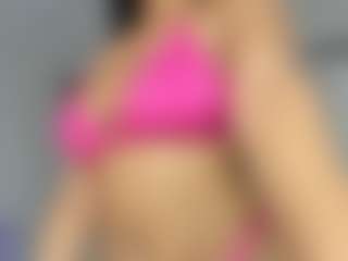 veshy7's Live Sex Cam Show
