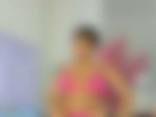 veshy7's Live Sex Cam Show