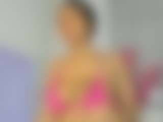veshy7's Live Sex Cam Show