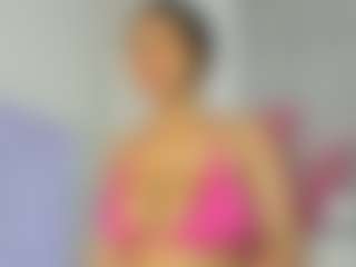 veshy7's Live Sex Cam Show
