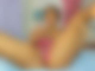Veshy7