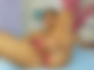veshy7's Live Sex Cam Show