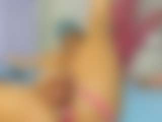 veshy7's Live Sex Cam Show
