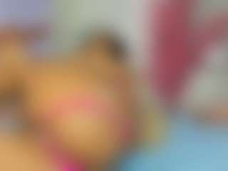 veshy7's Live Sex Cam Show