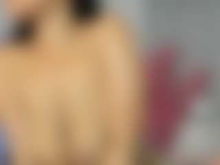 veshy7's Live Sex Cam Show