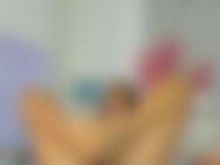 veshy7's Live Sex Cam Show