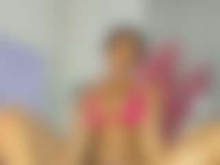 veshy7's Live Sex Cam Show