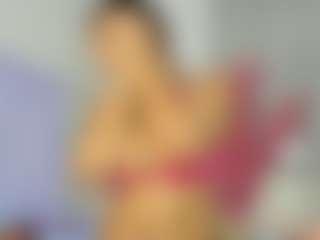 veshy7's Live Sex Cam Show