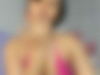 veshy7's Live Sex Cam Show