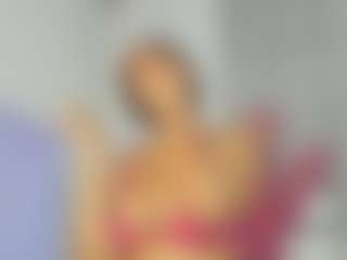 veshy7's Live Sex Cam Show