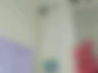 veshy7's Live Sex Cam Show