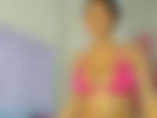 veshy7's Live Sex Cam Show