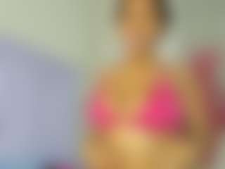 veshy7's Live Sex Cam Show