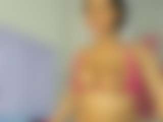 Live cam show with veshy7 - Drinking on Camsoda