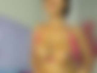veshy7's Live Sex Cam Show