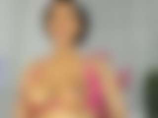 veshy7's Live Sex Cam Show