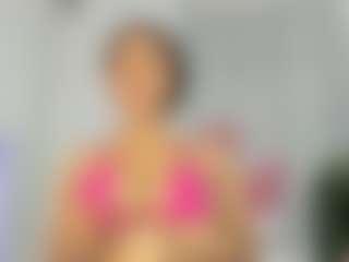 veshy7's Live Sex Cam Show