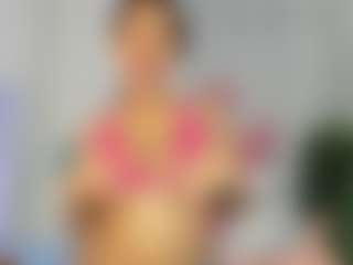 veshy7's Live Sex Cam Show