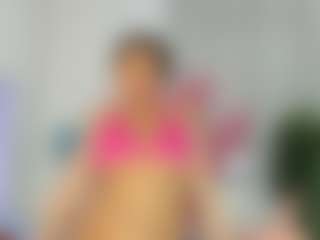veshy7's Live Sex Cam Show