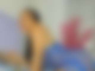 veshy7's Live Sex Cam Show