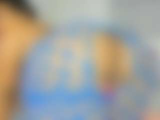veshy7's Live Sex Cam Show