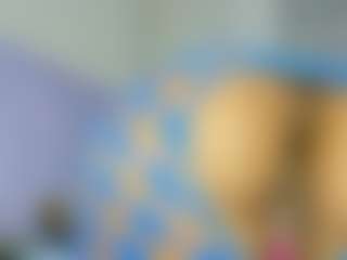 veshy7's Live Sex Cam Show