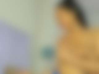 veshy7's Live Sex Cam Show