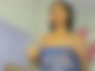 veshy7's Live Sex Cam Show