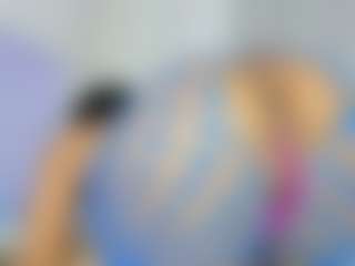 veshy7's Live Sex Cam Show