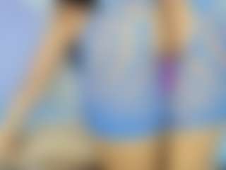 veshy7's Live Sex Cam Show