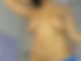 veshy7's Live Sex Cam Show