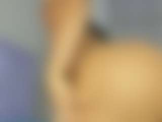 veshy7's Live Sex Cam Show