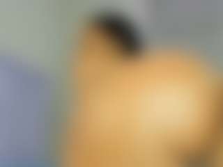 veshy7's Live Sex Cam Show