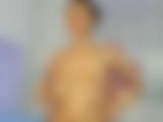 veshy7's Live Sex Cam Show