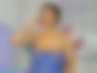 veshy7's Live Sex Cam Show