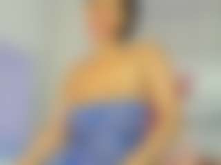 veshy7's Live Sex Cam Show